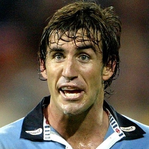 Andrew Johns